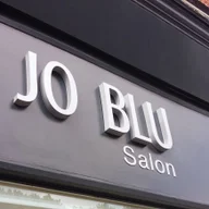 Jo Blu Salon Ltd logo