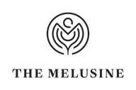 The Melusine logo