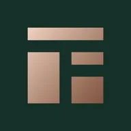 Truth Fitness logo