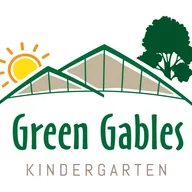 Green Gables Kindergarten Moore Park logo