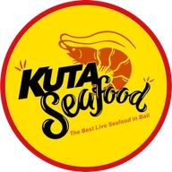 Kuta Seafood Restaurant logo