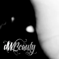 Dani Wagener Beauty logo