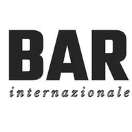 BAR internazionale logo