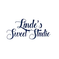 Lindes Sweet Studio logo