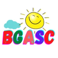 Bethnal Green After School Club logo