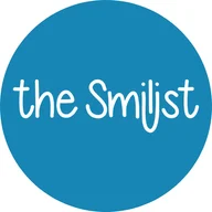 The Smilist Dental Woodside logo