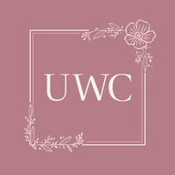 Urban Wedding Collection logo