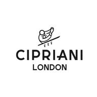 Cipriani London logo