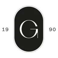 Gosselin Caumartin logo