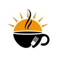 Cafe Morgenstern logo