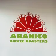 Abanico Coffee Roasters logo