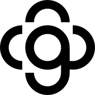 GALERIA Restaurant logo