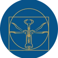 Château Pinard logo