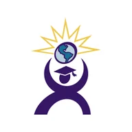 SIATech Downtown Los Angeles Independent Study High School logo