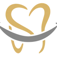 All Smiles Clinic - Dental Care logo