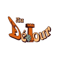 Au DéTour logo