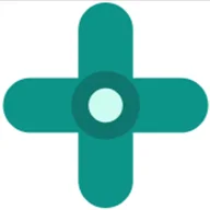 Wigram Street Family Medical Practice logo