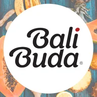 Bali Buda logo
