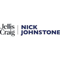 Jellis Craig Nick Johnstone Brighton Beach - Real Estate Agency logo