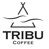 Tribu Coffee logo