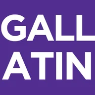 New York University Gallatin School of Individualized Study logo