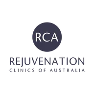 Rejuvenation Clinics of Australia logo