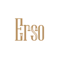 Erso Restaurant logo