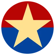 THE BASE logo