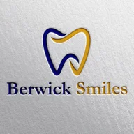 Berwick Smiles - Dentist Berwick logo