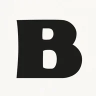 Bouche Paris logo