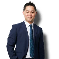 Loan Market Kevin Nguyen Footscray logo