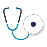 My Doctor London logo