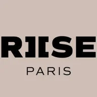 Riise Charlot - Pilates, Yoga logo