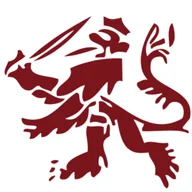 The Durham Castle Arms Pub logo