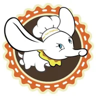 New Thai Elephant logo