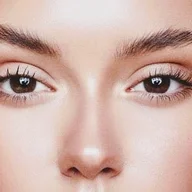 PA Beauty Studio logo