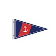 Remmes and Co. Boston Real Estate logo