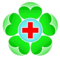 Ubud Royal Medical logo