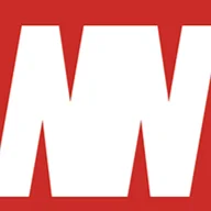 Cannibale Café logo