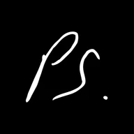 PS.Cafe Raffles City logo
