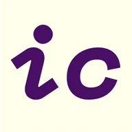 Instant Communication - Premium-Sprachkurse für Unternehmen logo