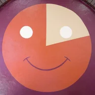 Smiling Pizzeria logo