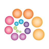 College of Early Childhood Educators logo