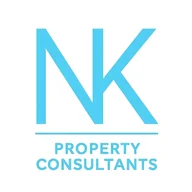 North Kensington Property Consultants logo