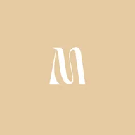 MICH - Nail & Lashes Studio, Bali (Beauty Salon) logo