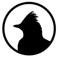 Skylark Realty logo