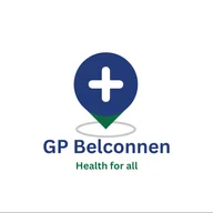 Belconnen General Practice- Bulk Billing GP Belconnen logo