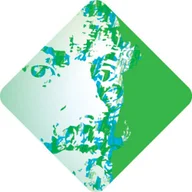 Bredero Beroepscollege logo