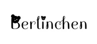 Kindertagespflege Berlinchen logo