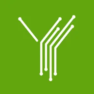 Collingwood Library logo